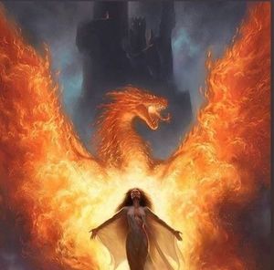 Meet your Posher, Hector